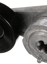 Gates DriveAlign Automatic Belt Drive Tensioner                                     - 38124 - Image 2
