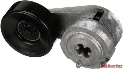 Gates DriveAlign Automatic Belt Drive Tensioner - 38124