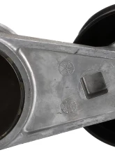 Gates DriveAlign Automatic Belt Drive Tensioner                                     - 38124 - Image 3