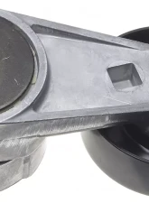 Gates DriveAlign Automatic Belt Drive Tensioner                                     - 38124 - Image 4