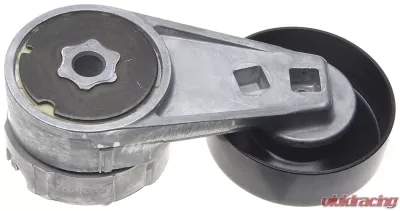 Gates DriveAlign Automatic Belt Drive Tensioner - 38124