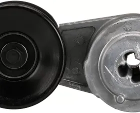 Gates DriveAlign Automatic Belt Drive Tensioner