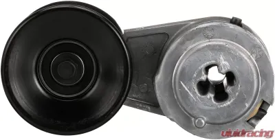Gates DriveAlign Automatic Belt Drive Tensioner - 38124