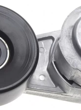 Gates DriveAlign Automatic Belt Drive Tensioner                                     - 38124 - Image 5