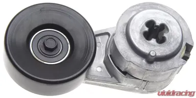 Gates DriveAlign Automatic Belt Drive Tensioner - 38124