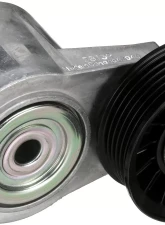 Gates DriveAlign Automatic Belt Drive Tensioner                                     - 38139 - Image 2