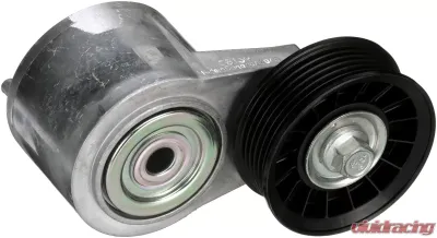 Gates DriveAlign Automatic Belt Drive Tensioner - 38139