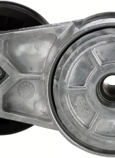 Gates DriveAlign Automatic Belt Drive Tensioner                                     - 38139 - Image 3