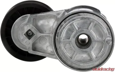 Gates DriveAlign Automatic Belt Drive Tensioner - 38139