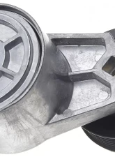 Gates DriveAlign Automatic Belt Drive Tensioner                                     - 38139 - Image 4