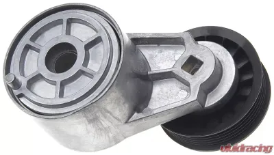 Gates DriveAlign Automatic Belt Drive Tensioner - 38139