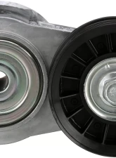 Gates DriveAlign Automatic Belt Drive Tensioner                                     - 38139 - Image 5