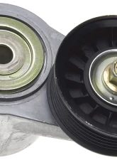 Gates DriveAlign Automatic Belt Drive Tensioner                                     - 38139 - Image 5