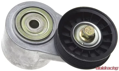 Gates DriveAlign Automatic Belt Drive Tensioner - 38139