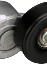 Gates DriveAlign Automatic Belt Drive Tensioner                                     - 38142 - Image 2