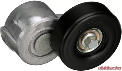 Gates DriveAlign Automatic Belt Drive Tensioner - 38142
