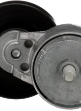 Gates DriveAlign Automatic Belt Drive Tensioner                                     - 38142 - Image 3