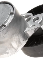 Gates DriveAlign Automatic Belt Drive Tensioner                                     - 38142 - Image 4