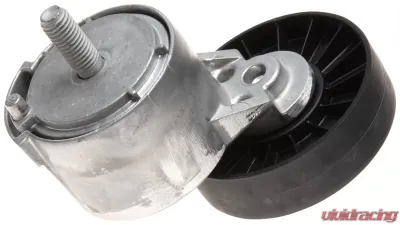 Gates DriveAlign Automatic Belt Drive Tensioner - 38142