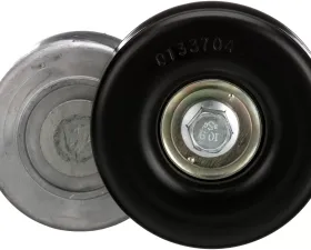 Gates DriveAlign Automatic Belt Drive Tensioner