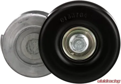 Gates DriveAlign Automatic Belt Drive Tensioner - 38142