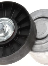 Gates DriveAlign Automatic Belt Drive Tensioner                                     - 38142 - Image 5