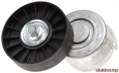 Gates DriveAlign Automatic Belt Drive Tensioner - 38142