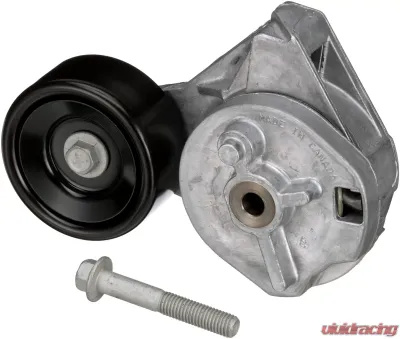 Gates 39262 DriveAlign Automatic Belt Drive Tensioner