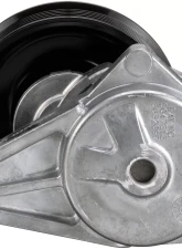 Gates DriveAlign Automatic Belt Drive Tensioner                                     - 38160 - Image 3