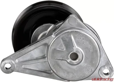Gates DriveAlign Automatic Belt Drive Tensioner - 38160