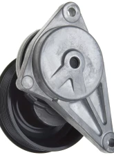 Gates DriveAlign Automatic Belt Drive Tensioner                                     - 38160 - Image 4