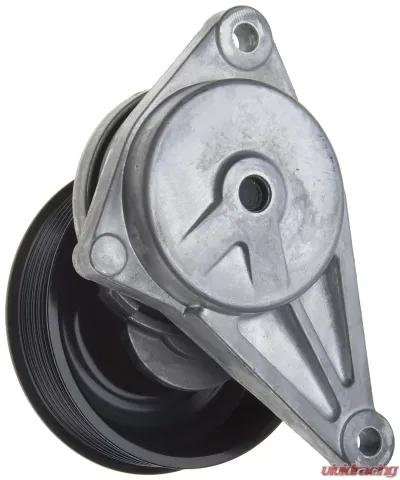 Gates DriveAlign Automatic Belt Drive Tensioner - 38160