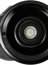 Gates DriveAlign Automatic Belt Drive Tensioner                                     - 38160 - Image 5