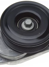 Gates DriveAlign Automatic Belt Drive Tensioner                                     - 38160 - Image 5