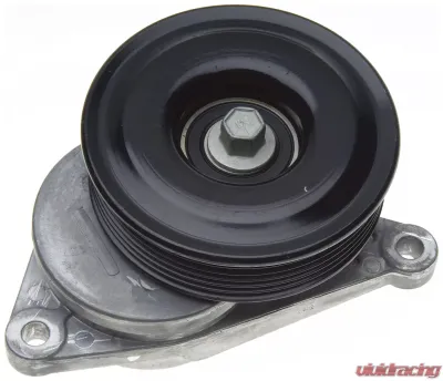 Gates DriveAlign Automatic Belt Drive Tensioner - 38160