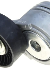 Gates DriveAlign Automatic Belt Drive Tensioner                                     - 38180 - Image 2