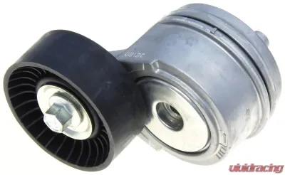 Gates DriveAlign Automatic Belt Drive Tensioner - 38180