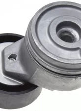 Gates DriveAlign Automatic Belt Drive Tensioner                                     - 38180 - Image 3