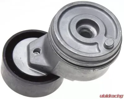 Gates DriveAlign Automatic Belt Drive Tensioner - 38180