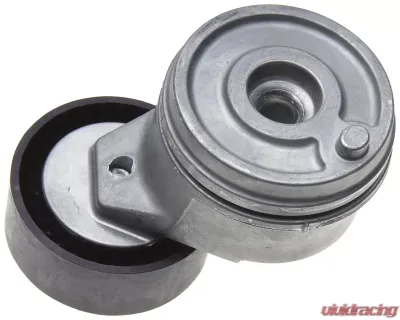 Gates DriveAlign Automatic Belt Drive Tensioner - 38180