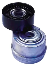 Gates DriveAlign Automatic Belt Drive Tensioner                                     - 38180 - Image 5