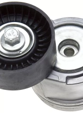 Gates DriveAlign Automatic Belt Drive Tensioner                                     - 38180 - Image 5