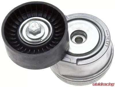Gates DriveAlign Automatic Belt Drive Tensioner - 38180