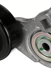 Gates DriveAlign Automatic Belt Drive Tensioner                                     - 38184 - Image 2