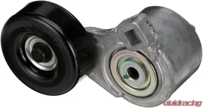 Gates DriveAlign Automatic Belt Drive Tensioner - 38184