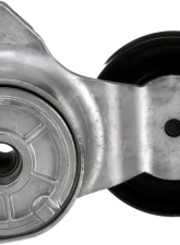 Gates DriveAlign Automatic Belt Drive Tensioner                                     - 38184 - Image 3