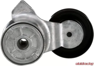Gates DriveAlign Automatic Belt Drive Tensioner - 38184