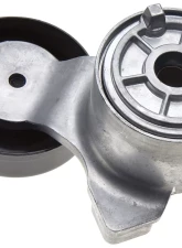 Gates DriveAlign Automatic Belt Drive Tensioner                                     - 38184 - Image 4