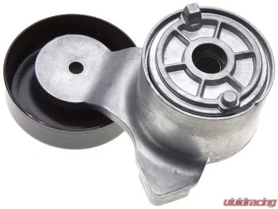 Gates DriveAlign Automatic Belt Drive Tensioner - 38184