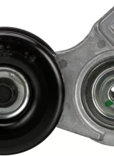 Gates DriveAlign Automatic Belt Drive Tensioner                                     - 38184 - Image 5